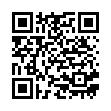QR kód na túto stránku okres-galanta.oma.sk priroda vrch