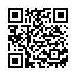 QR kód na túto stránku okres-galanta.oma.sk priroda vyhlad