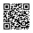 QR kód na túto stránku okres-galanta.oma.sk sluzby wc