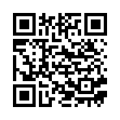 QR kód na túto stránku okres-galanta.oma.sk sport futbal