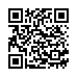 QR kód na túto stránku okres-galanta.oma.sk sport gymnastika