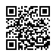 QR kód na túto stránku okres-galanta.oma.sk sport ihrisko