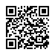 QR kód na túto stránku okres-galanta.oma.sk sport multi