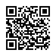 QR kód na túto stránku okres-galanta.oma.sk sport plazovy-volejbal