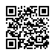 QR kód na túto stránku okres-galanta.oma.sk sport tenis