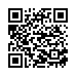 QR kód na túto stránku okres-galanta.oma.sk stravovanie