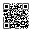 QR kód na túto stránku okres-galanta.oma.sk stravovanie bar