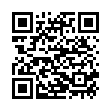 QR kód na túto stránku okres-galanta.oma.sk stravovanie donaska