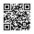 QR kód na túto stránku okres-galanta.oma.sk stravovanie pivovar