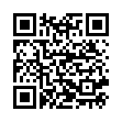 QR kód na túto stránku okres-galanta.oma.sk stravovanie pizzeria