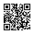 QR kód na túto stránku okres-galanta.oma.sk stravovanie voda