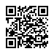 QR kód na túto stránku okres-galanta.oma.sk turistika miesto