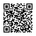 QR kód na túto stránku https://okres-galanta.oma.sk/turistika/vodarenska-veza