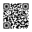 QR kód na túto stránku okres-galanta.oma.sk ubytovanie