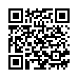 QR kód na túto stránku okres-galanta.oma.sk ubytovanie hotel