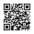 QR kód na túto stránku okres-galanta.oma.sk ubytovanie internat