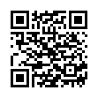 QR kód na túto stránku okres-galanta.oma.sk ubytovanie penzion