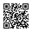QR kód na túto stránku okres-galanta.oma.sk voda
