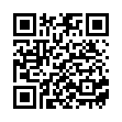 QR kód na túto stránku okres-galanta.oma.sk voda kupalisko