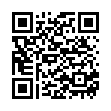 QR kód na túto stránku https://okres-galanta.oma.sk/volny-cas/galeria