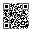 QR kód na túto stránku okres-galanta.oma.sk volny-cas kino