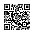QR kód na túto stránku okres-galanta.oma.sk volny-cas muzeum