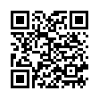 QR kód na túto stránku okres-galanta.oma.sk volny-cas uviazanie-psov