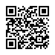 QR kód na túto stránku okres-galanta.oma.sk volny-cas zabavny-park