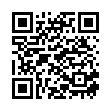 QR kód na túto stránku okres-galanta.oma.sk vzdelavanie