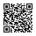 QR kód na túto stránku okres-galanta.oma.sk vzdelavanie stredna-skola