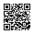 QR kód na túto stránku okres-galanta.oma.sk zdravotnictvo