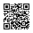 QR kód na túto stránku okres-galanta.oma.sk zdravotnictvo pomocky