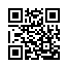 QR kód na túto stránku okres-gelnica.oma.sk