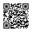QR kód na túto stránku https://okres-gelnica.oma.sk/lyziarskatrasa/ine