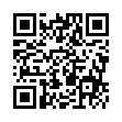 QR kód na túto stránku https://okres-gelnica.oma.sk/mhd/zssk