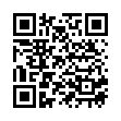 QR kód na túto stránku okres-gelnica.oma.sk obchod