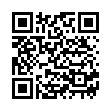 QR kód na túto stránku okres-gelnica.oma.sk obchod elektronika