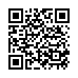 QR kód na túto stránku okres-gelnica.oma.sk obchod knihkupectvo