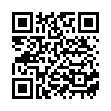 QR kód na túto stránku okres-gelnica.oma.sk obchod kvetiny