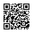 QR kód na túto stránku okres-gelnica.oma.sk obchod masaze