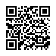 QR kód na túto stránku okres-gelnica.oma.sk obchod mobily