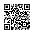 QR kód na túto stránku okres-gelnica.oma.sk obchod noviny