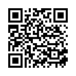 QR kód na túto stránku okres-gelnica.oma.sk obchod obuv