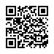 QR kód na túto stránku okres-gelnica.oma.sk obchod zalozna