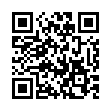 QR kód na túto stránku okres-gelnica.oma.sk pamiatka