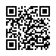 QR kód na túto stránku okres-gelnica.oma.sk pamiatka bunker