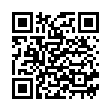 QR kód na túto stránku okres-gelnica.oma.sk pamiatka fontana