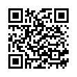 QR kód na túto stránku okres-gelnica.oma.sk pamiatka kastiel