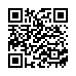 QR kód na túto stránku okres-gelnica.oma.sk pamiatka socha