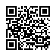 QR kód na túto stránku okres-gelnica.oma.sk prevadzkuje fresh